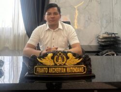 Kasus Saling Lapor di Wera, Penyidik Sat Reskrim Polres Bima Kota Belum Tetapkan Tersangka