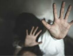 Sat Reskrim Lakukan Penyelidikan Kasus Seksual
