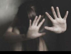 Tim Gabungan Polsek Rastim Ringkus Tiga Terduga Pelaku Rudapaksa Anak di Bawah Umur