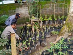 Bypass BIL II Diawasi Ketat, Polres Lobar Cegah Aksi Kriminal